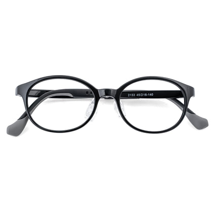 Black-Gray