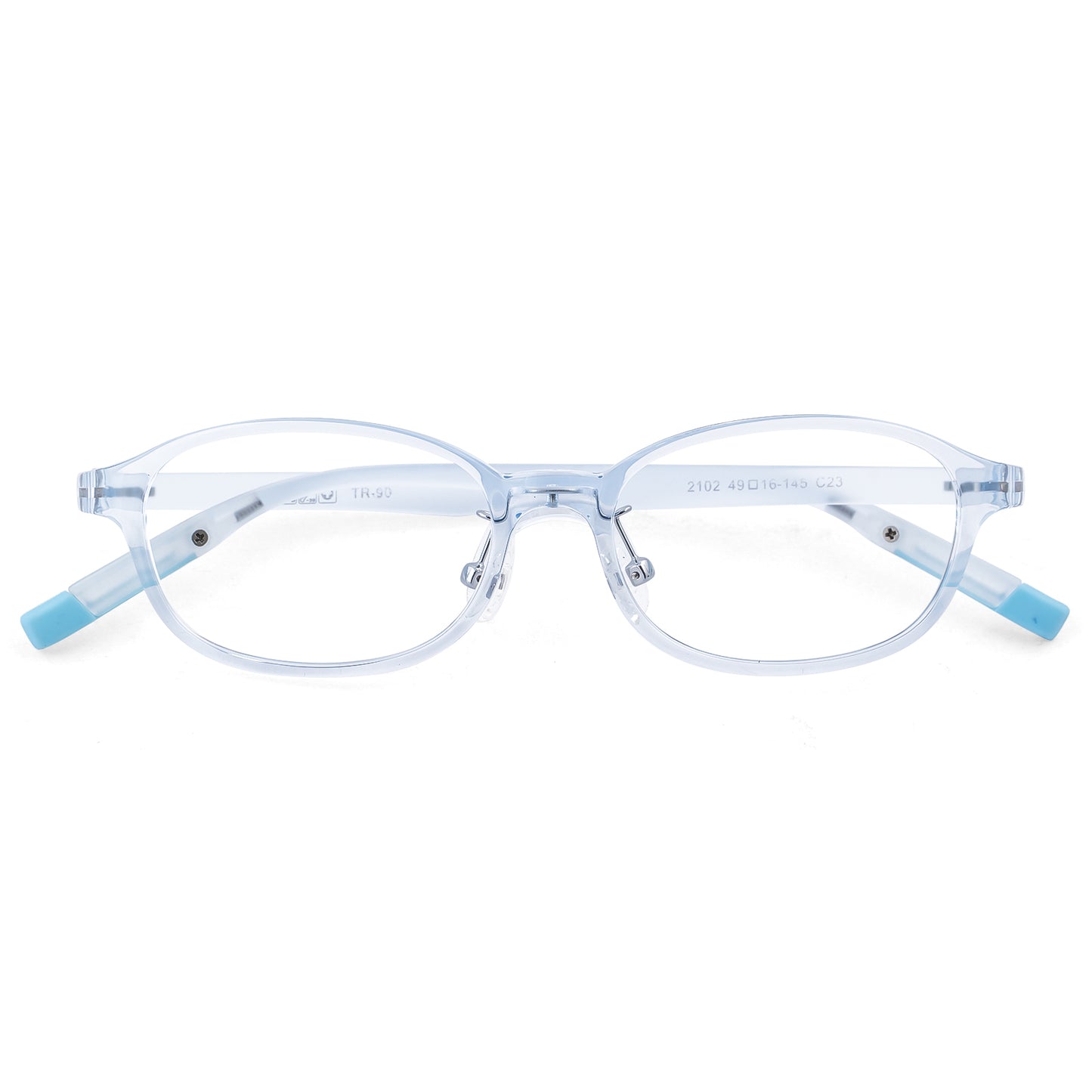 Light-Blue