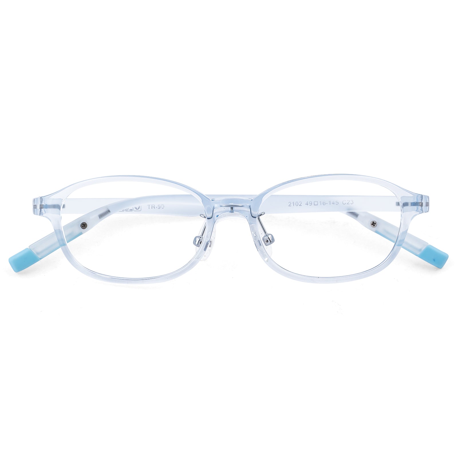Light-Blue