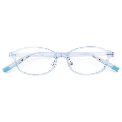 Light-Blue