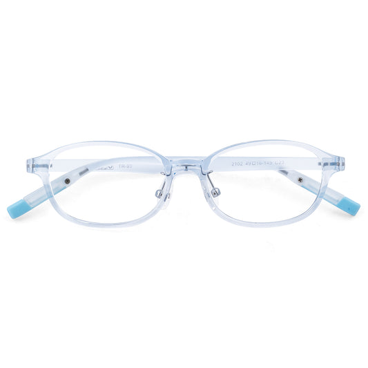 Light-Blue