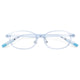 Light-Blue