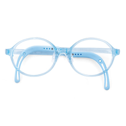 Clear-Blue