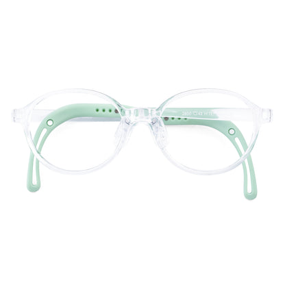 Clear-Green