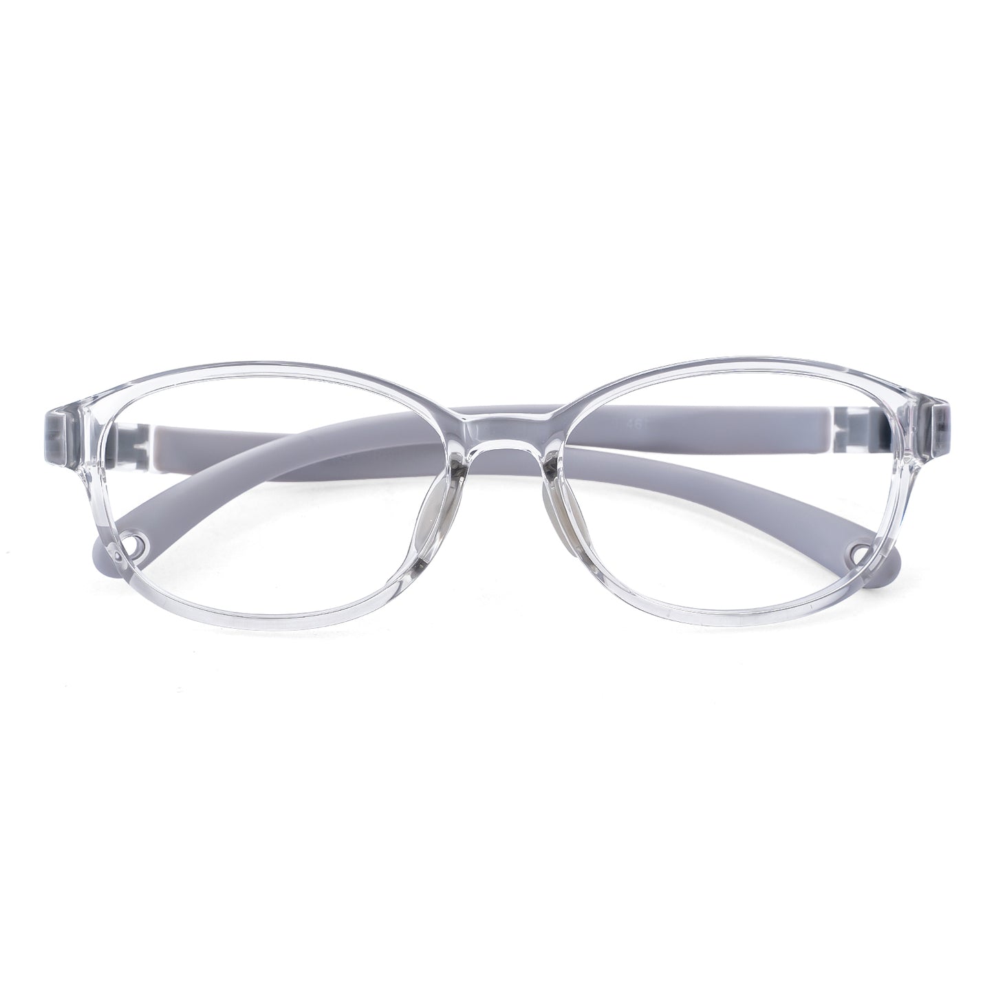 Clear-Gray