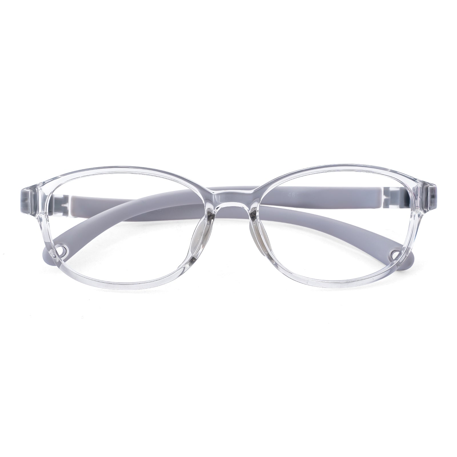 Clear-Gray