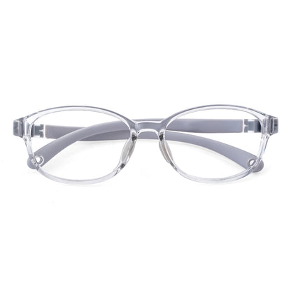 Clear-Gray
