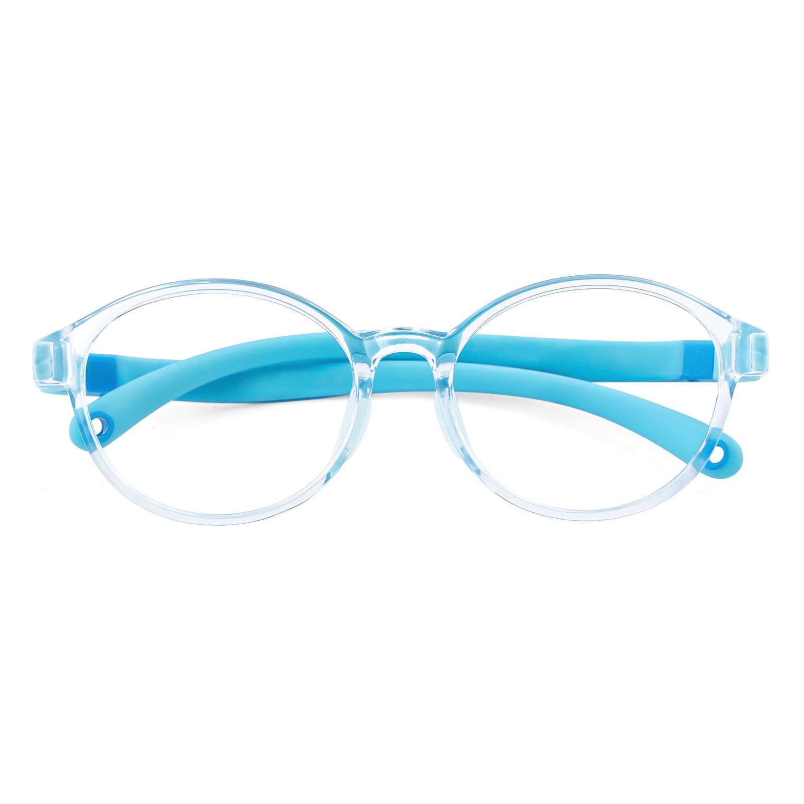 Clear-Blue