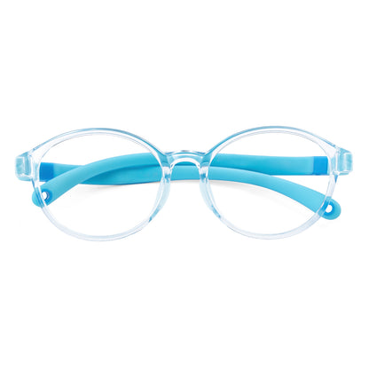 Clear-Blue