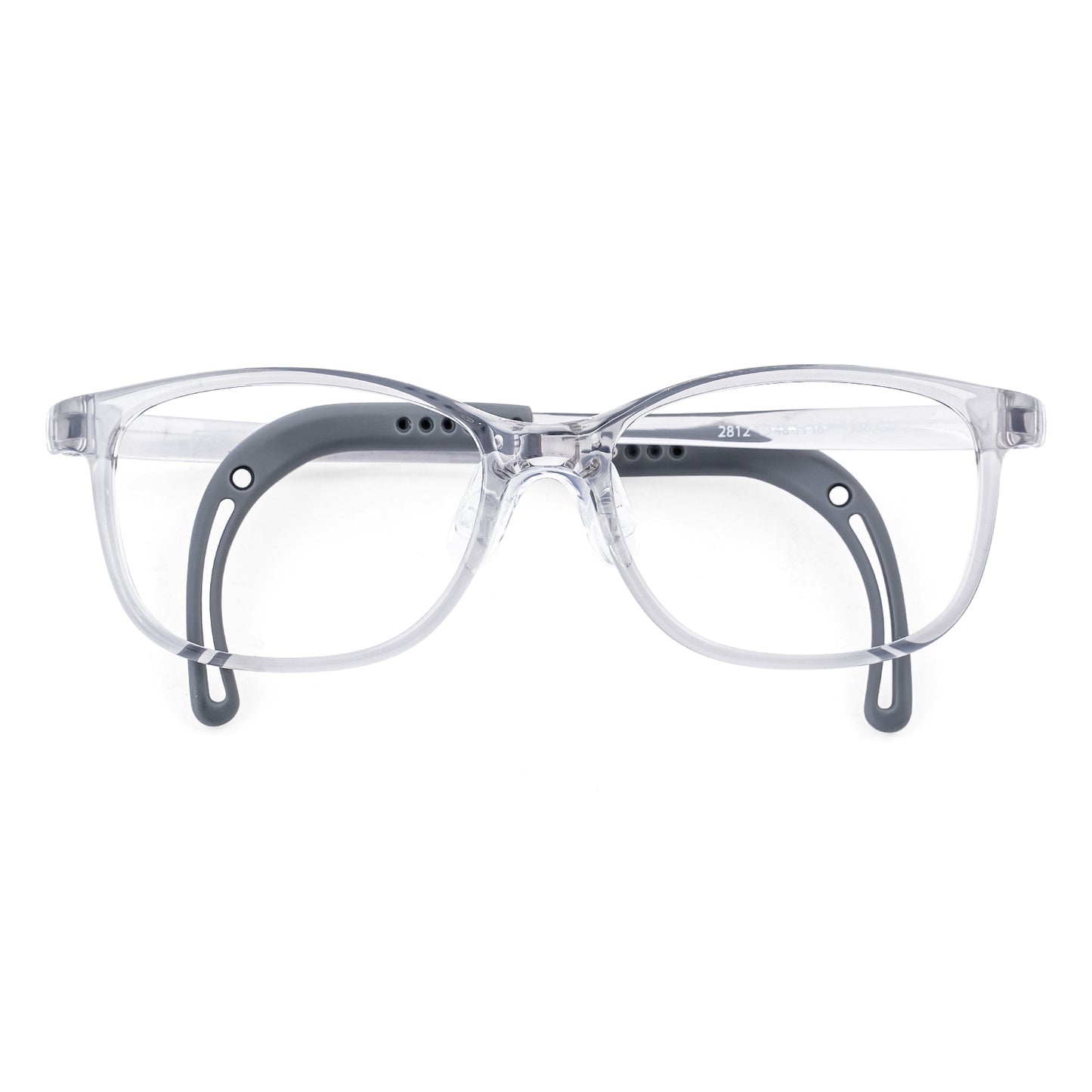 Clear-Gray