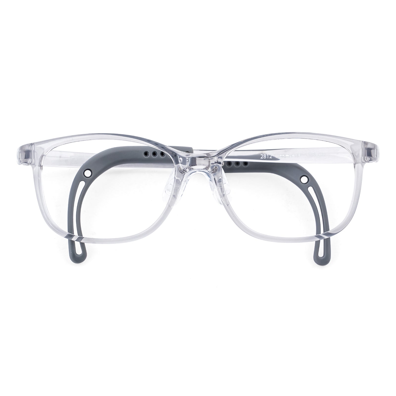 Clear-Gray