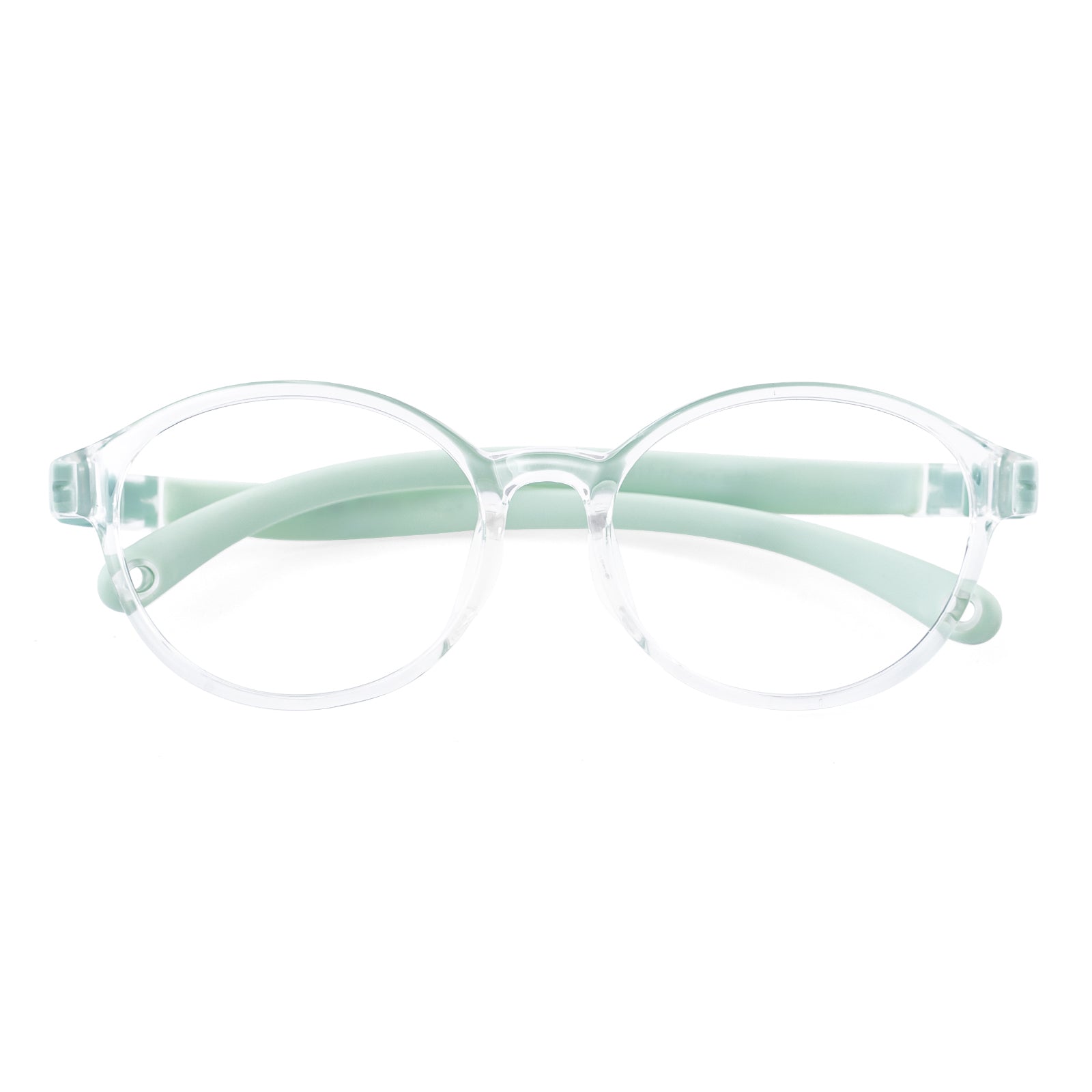 Clear-Green