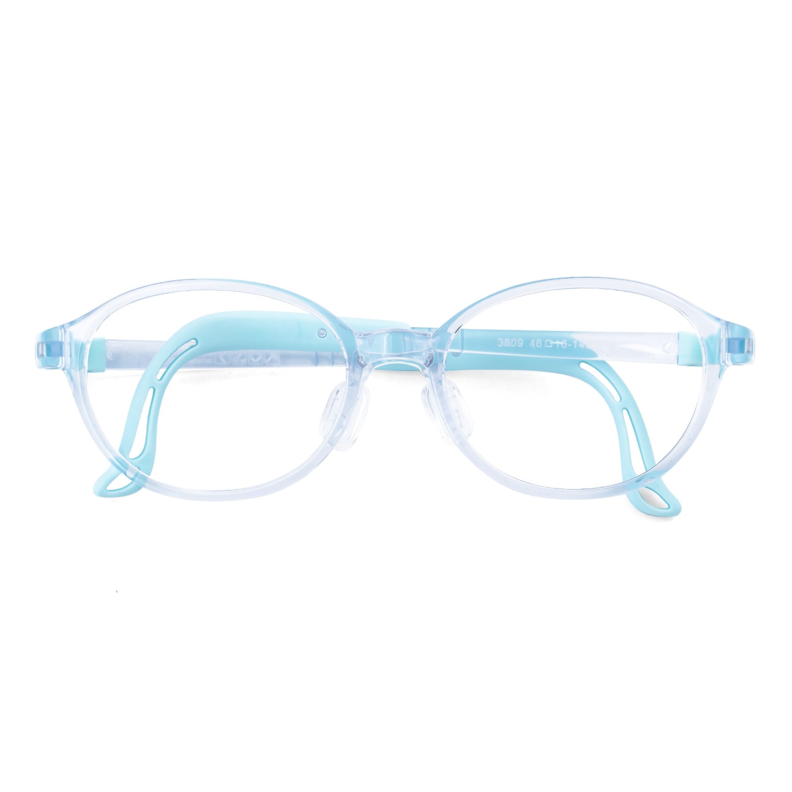 Clear-Blue
