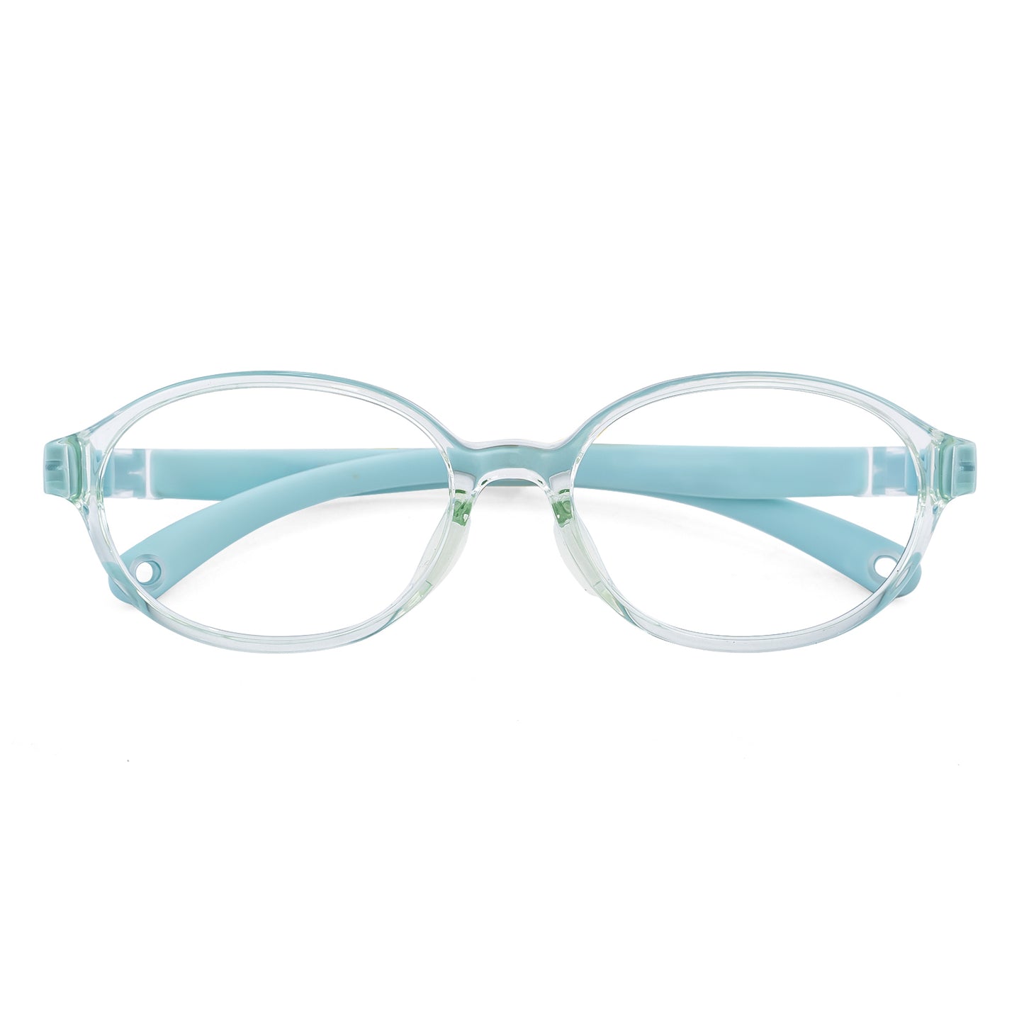 light-blue