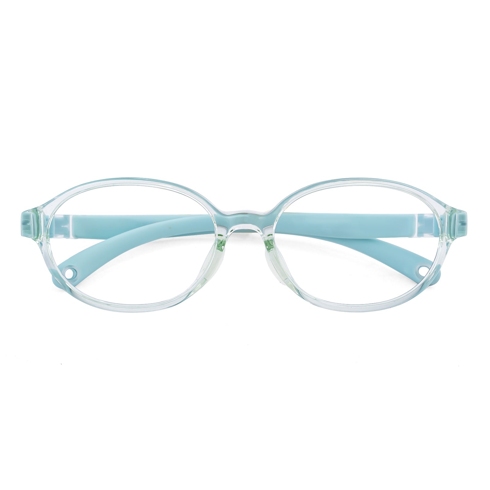 light-blue