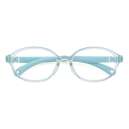 light-blue
