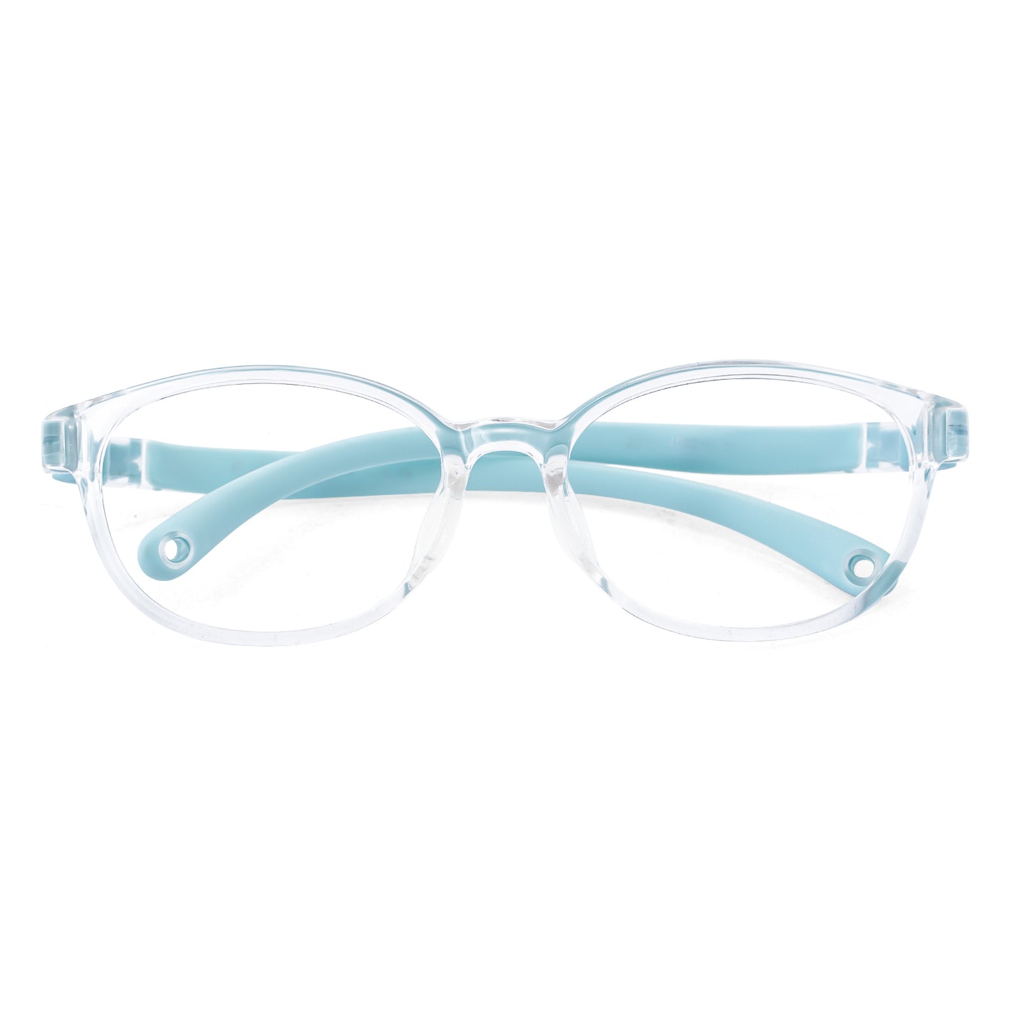 Clear-Blue