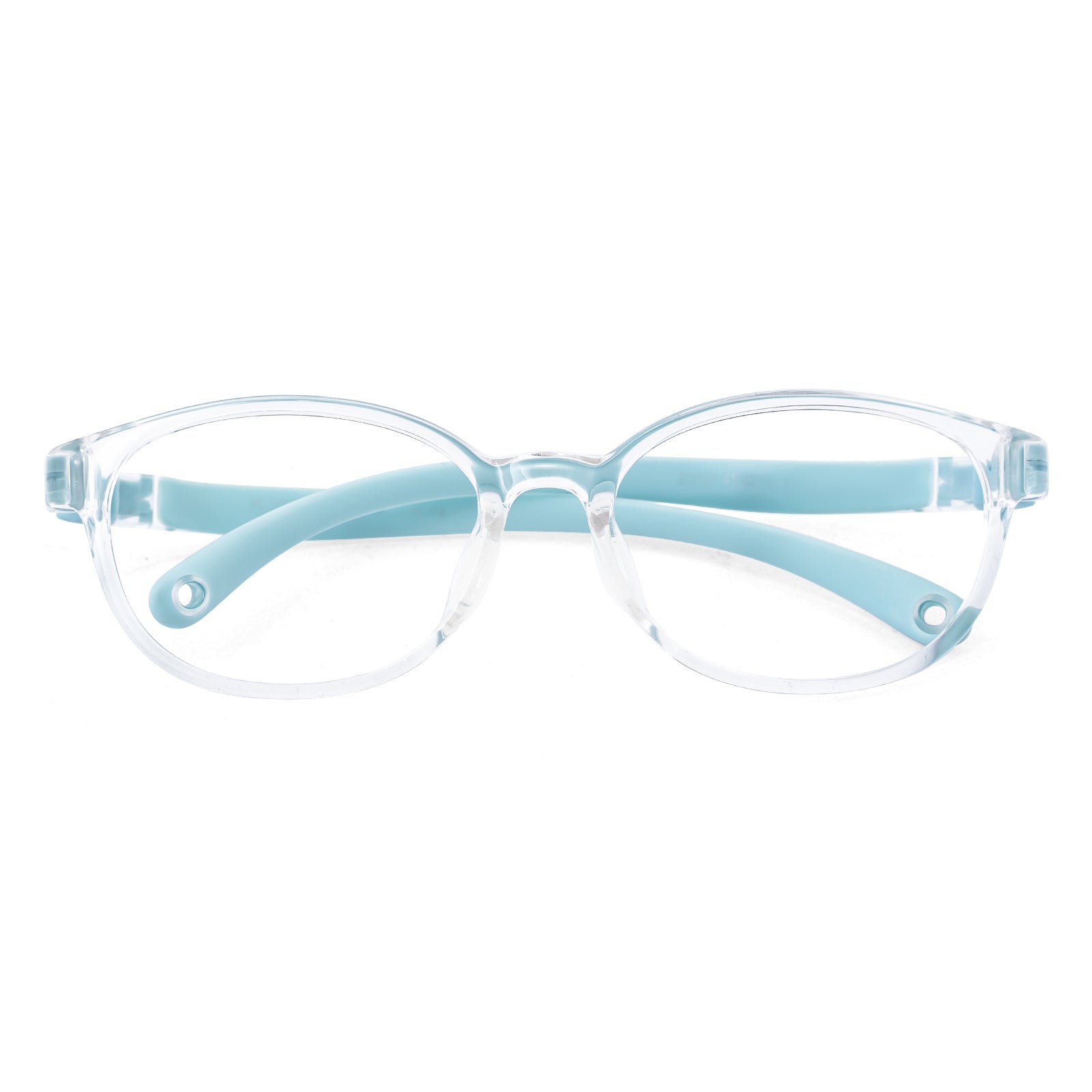 Clear-Blue