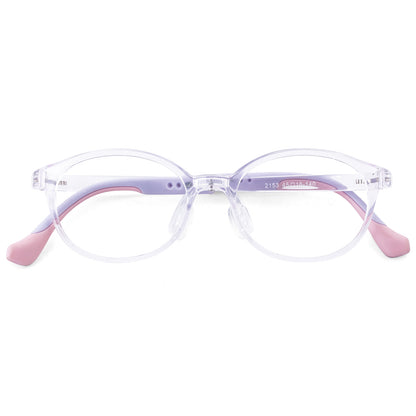 Clear-Purple