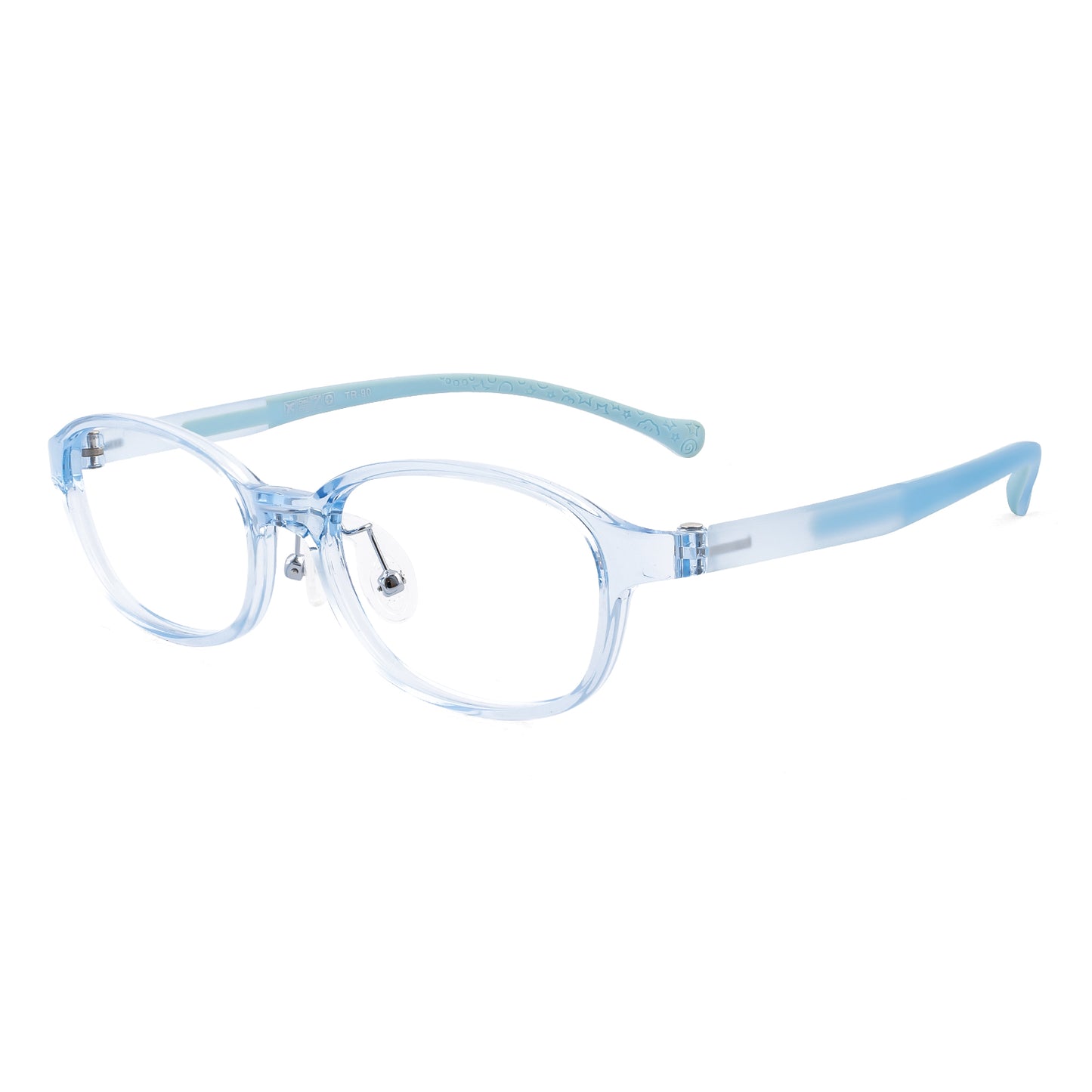 Light-Blue