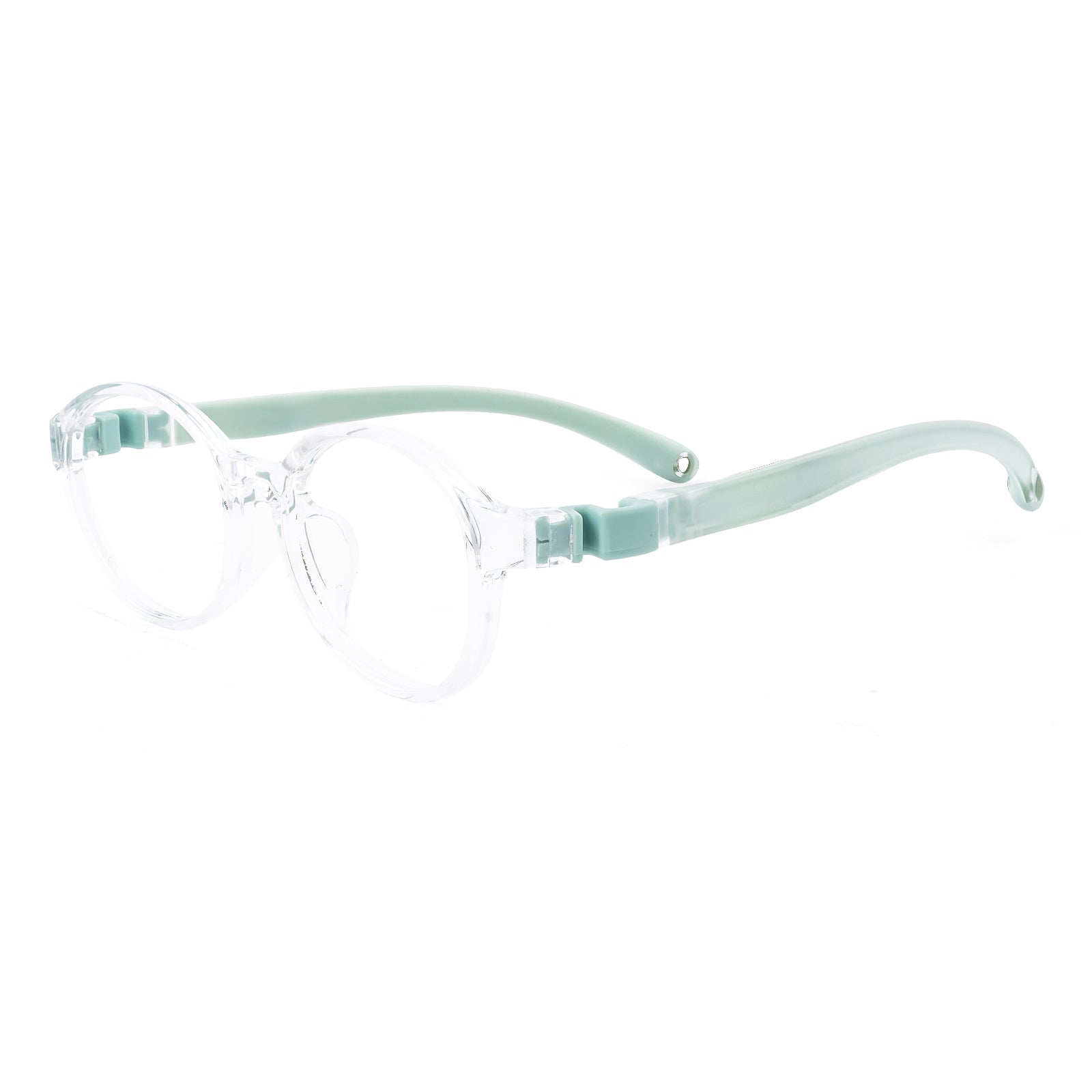 Clear-Green
