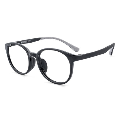 Black-Gray