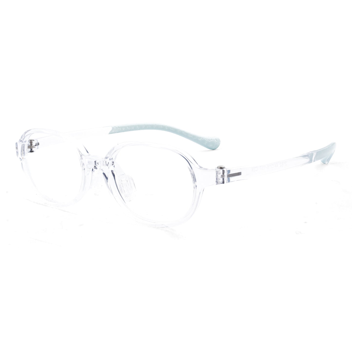 Clear-Blue