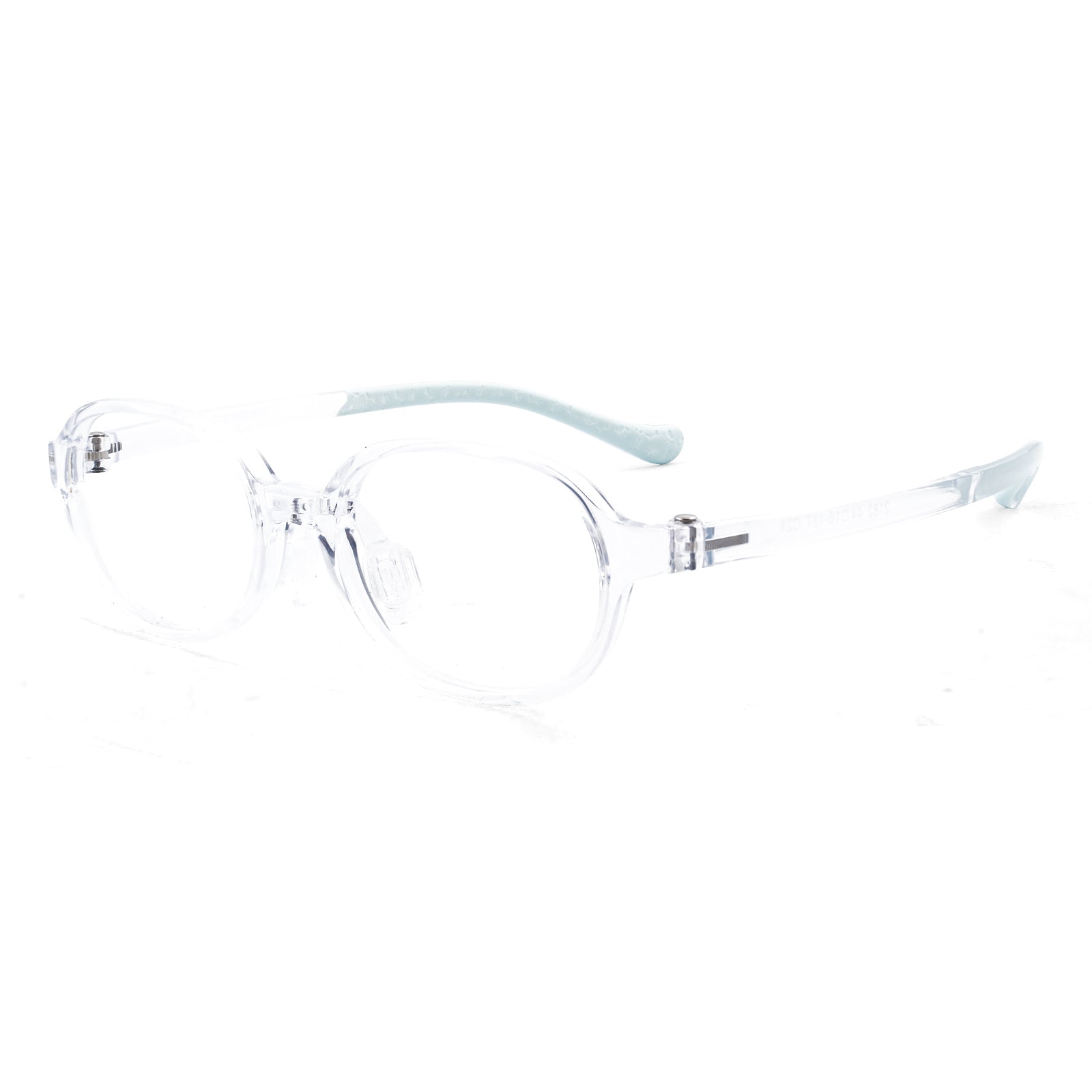 Clear-Blue