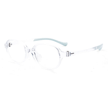 Clear-Blue