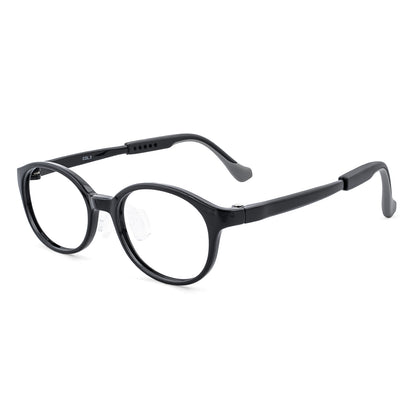 Black-Gray