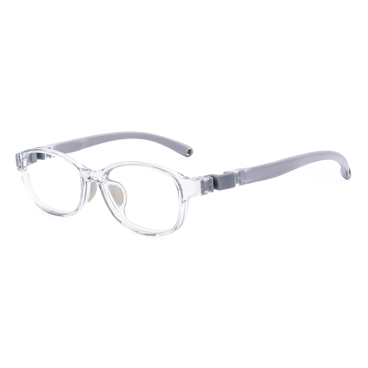 Clear-Gray