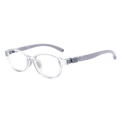 Clear-Gray