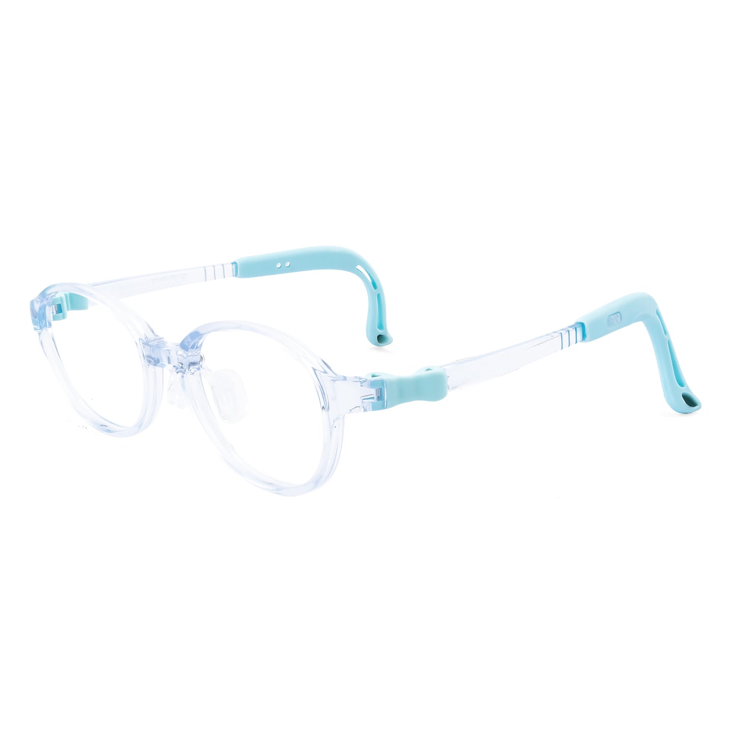 Clear-Blue