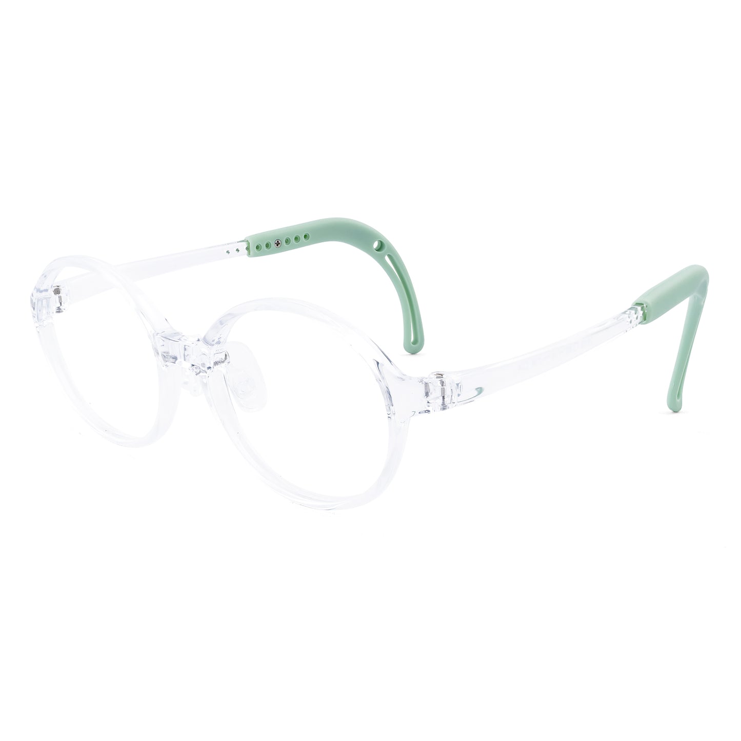 Clear-Green