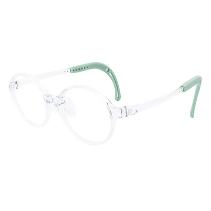 Clear-Green