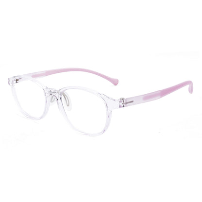 Clear-Purple
