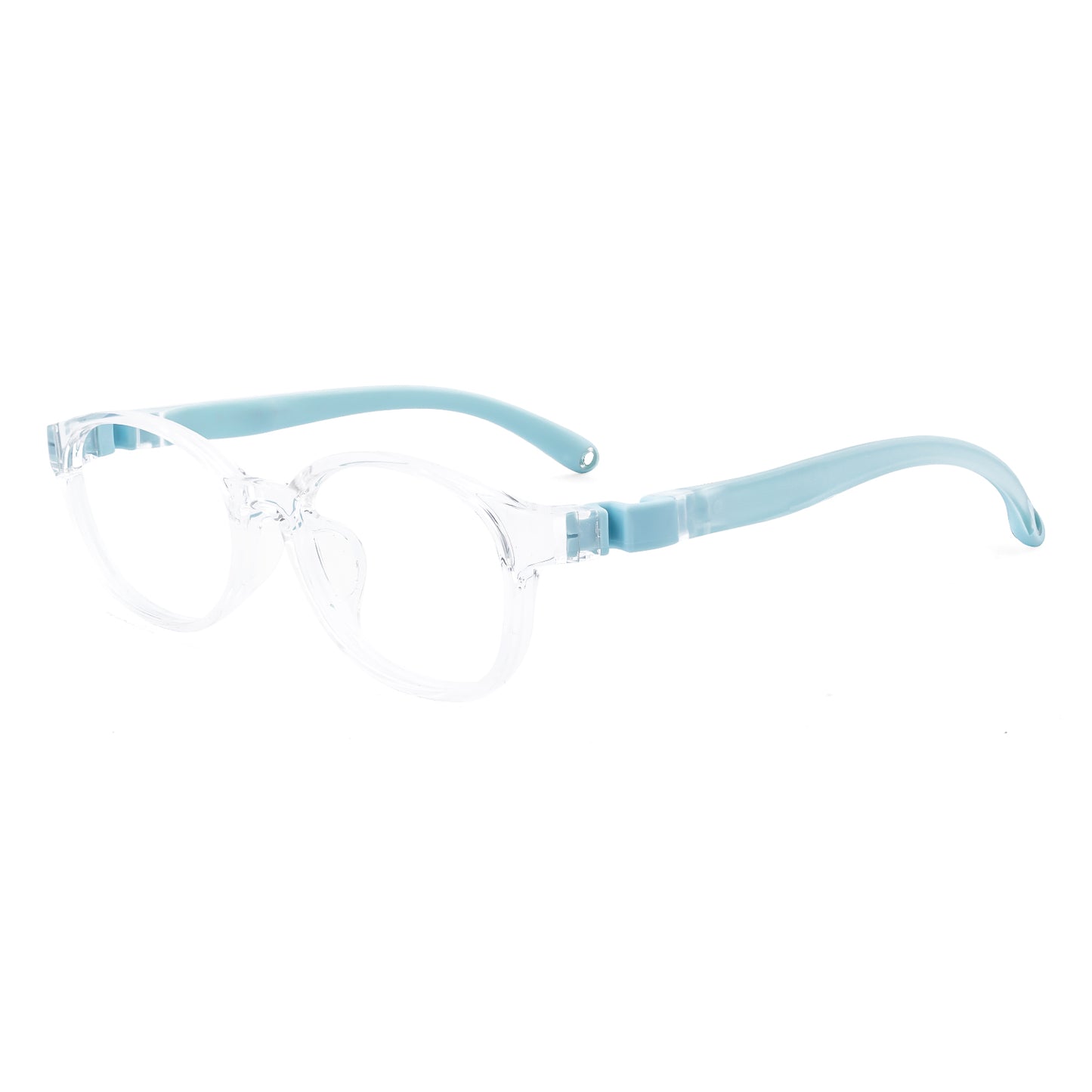 Clear-Blue