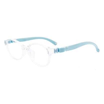 Clear-Blue