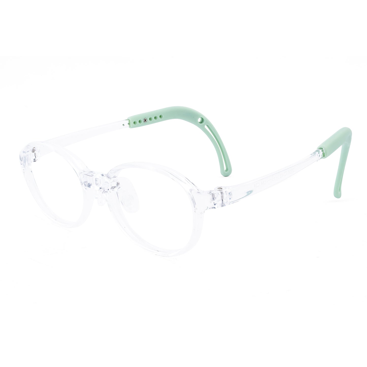 Clear-Green