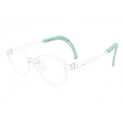 Clear-Green