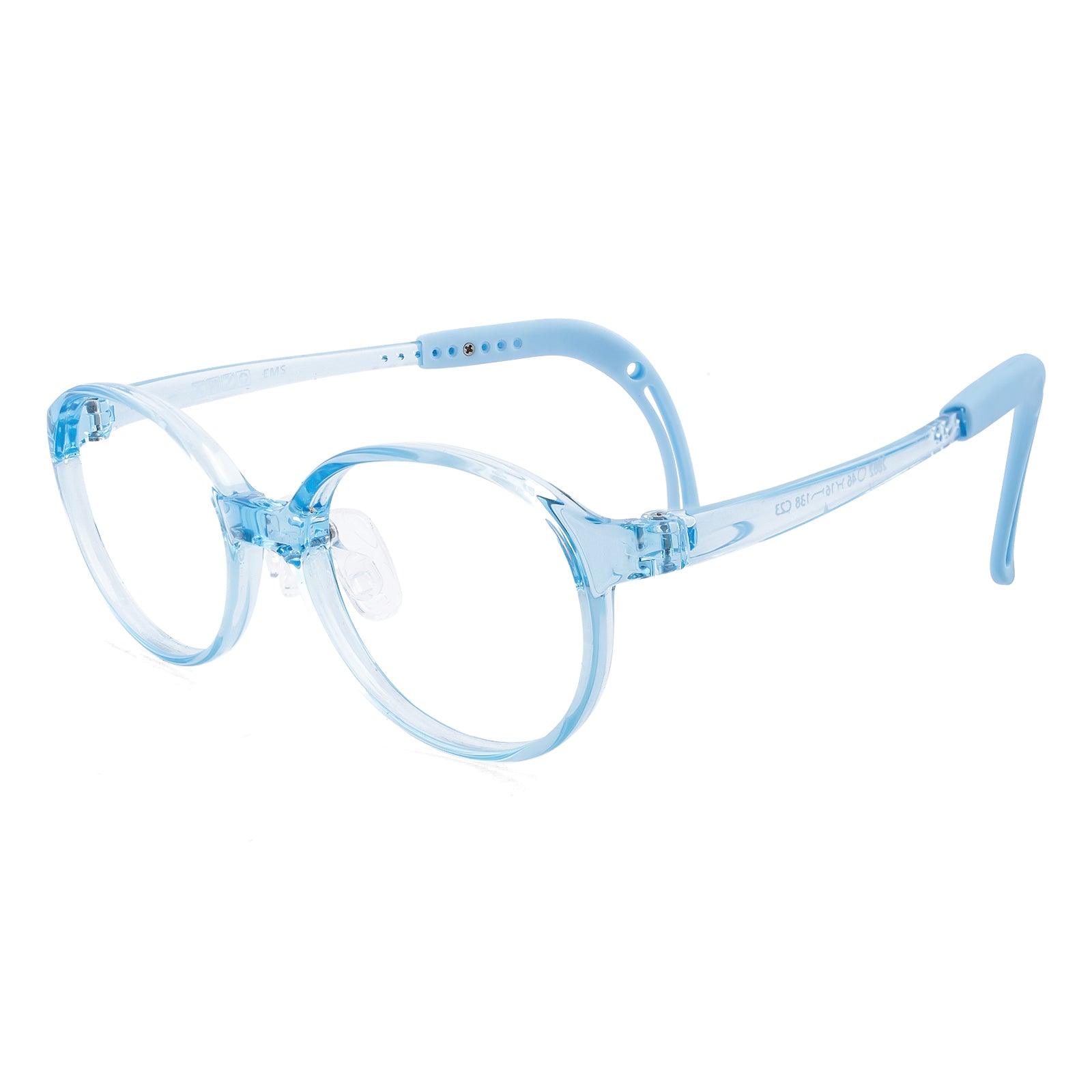 Clear-Blue