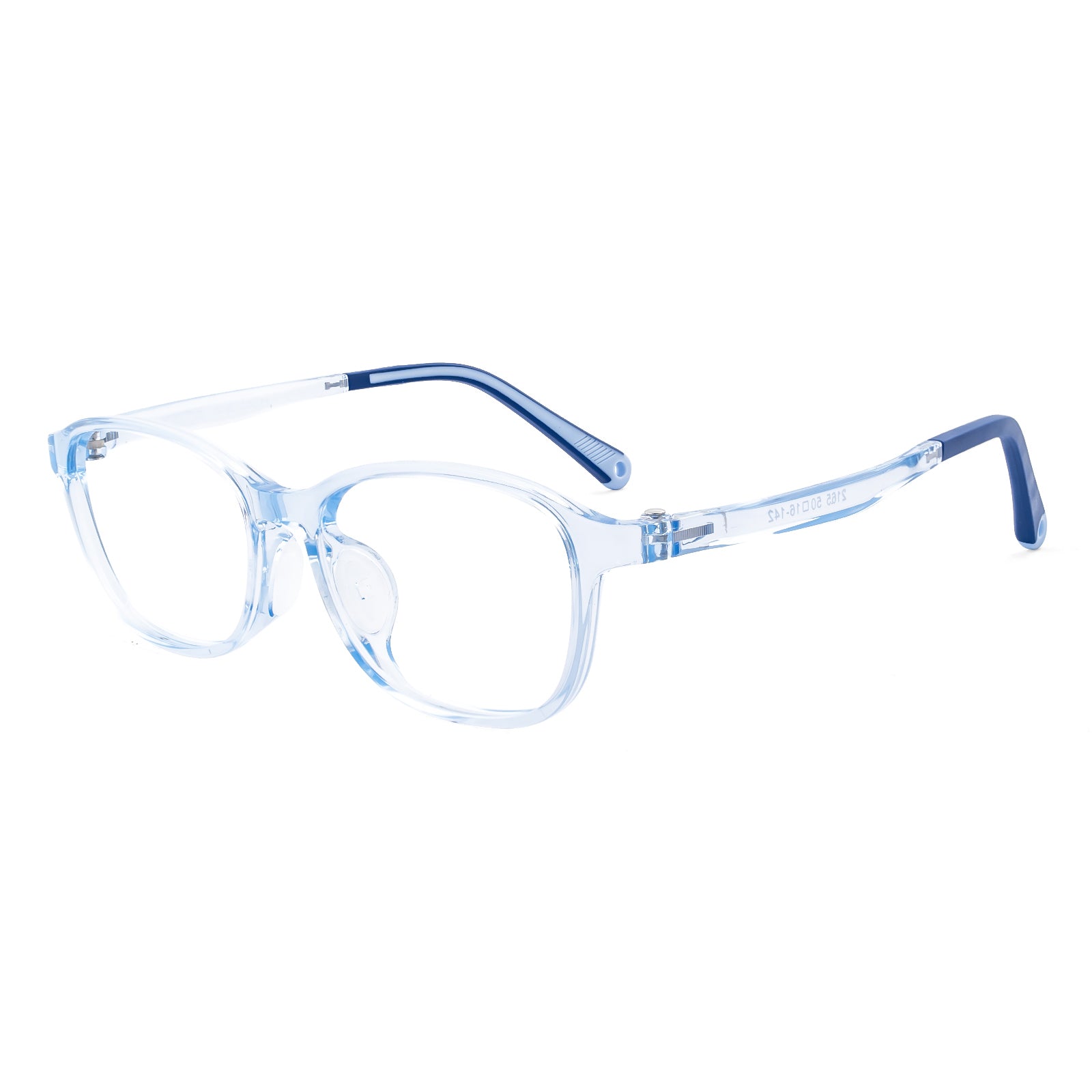 Light-Blue