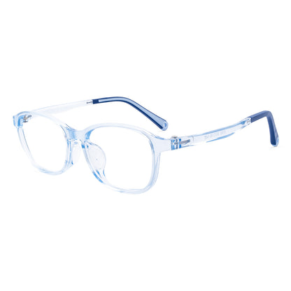 Light-Blue