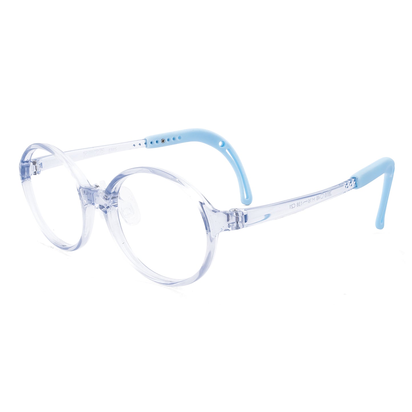 Light-Blue