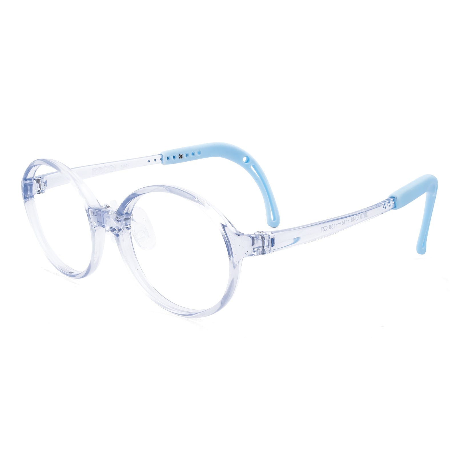 Light-Blue