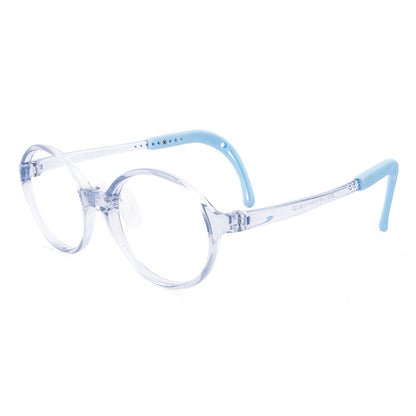 Light-Blue