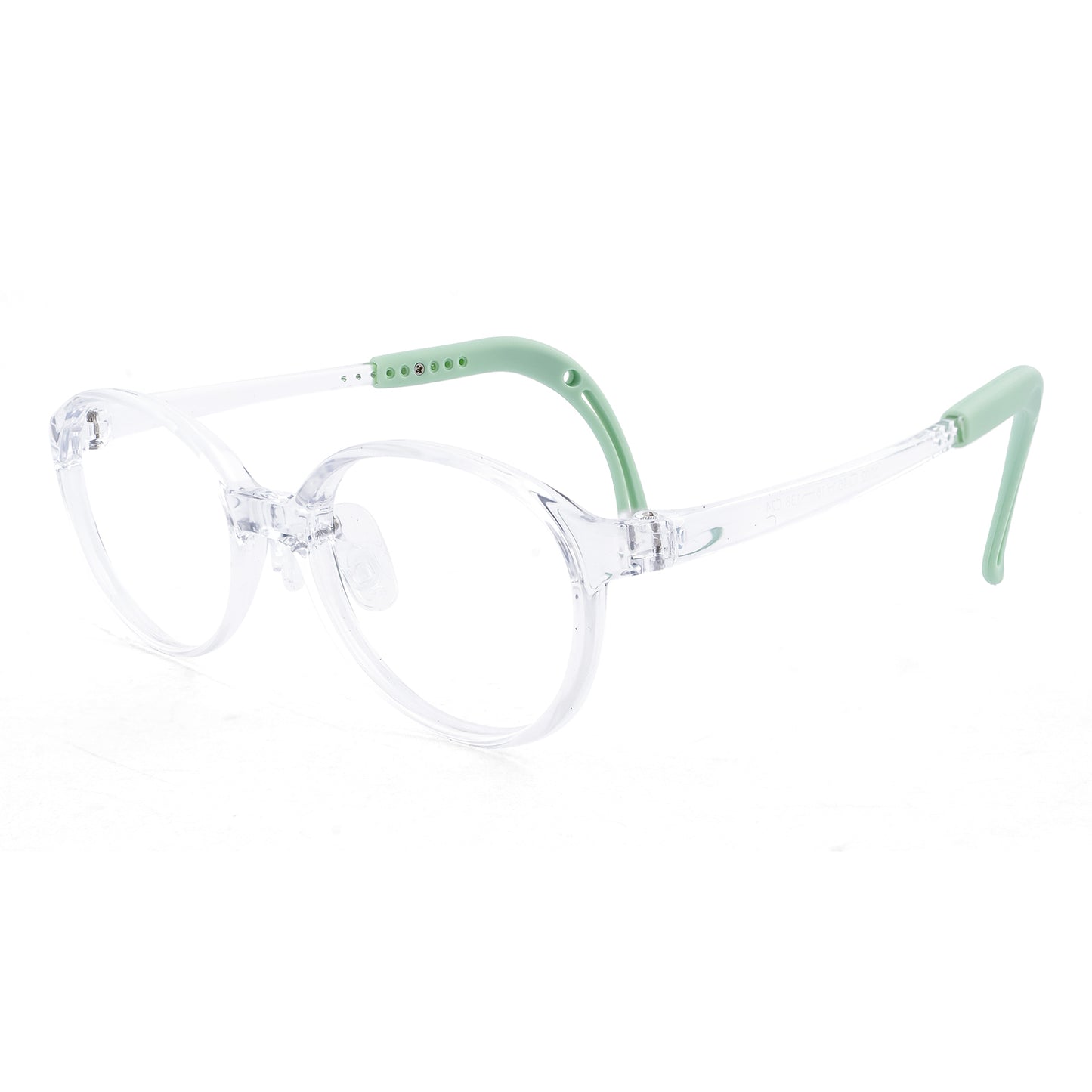 Clear-Green