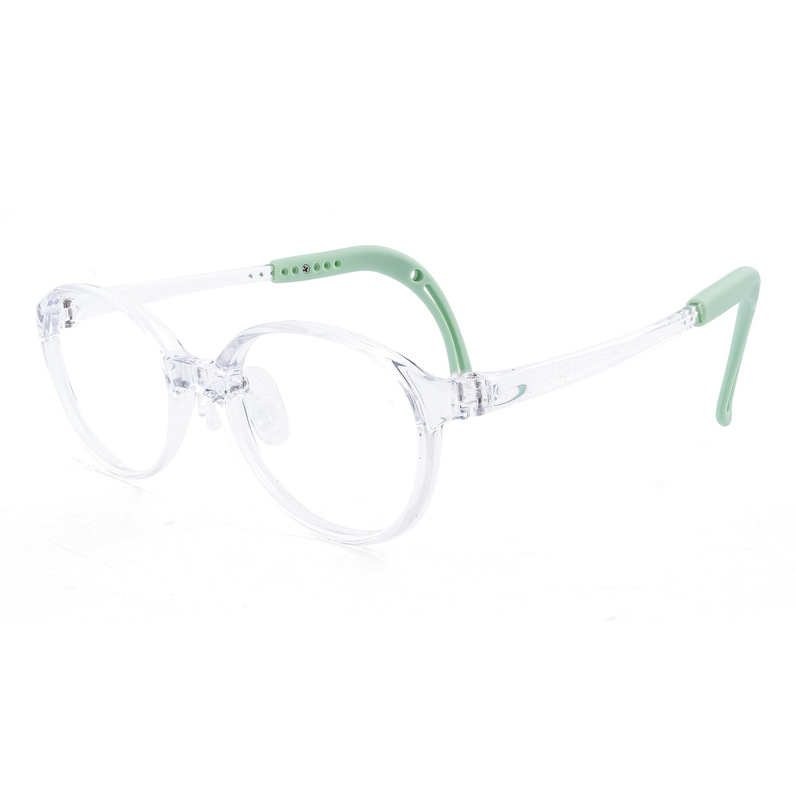 Clear-Green