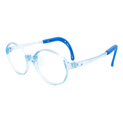 Clear-Blue
