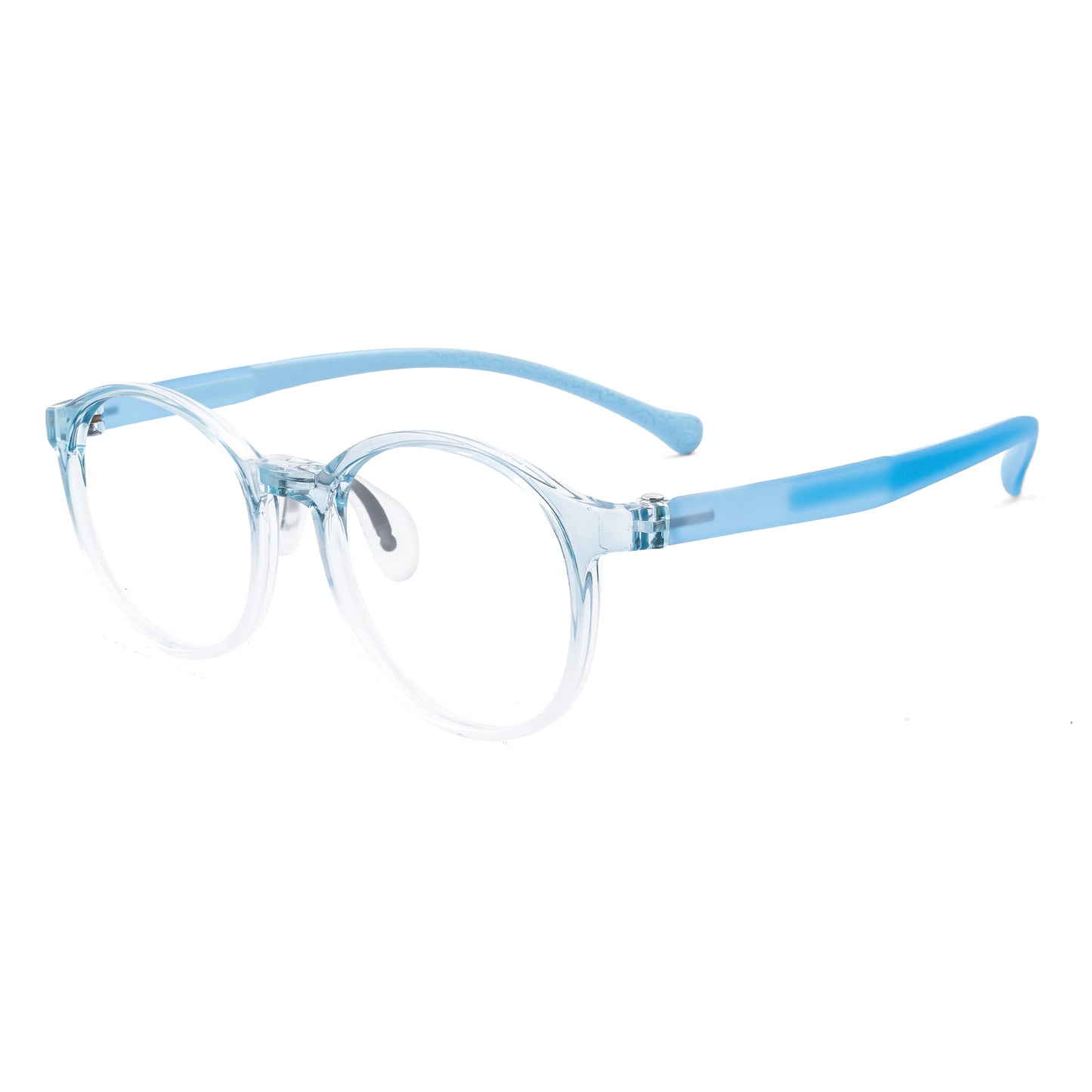 Clear-Blue